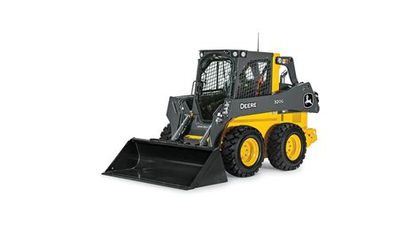 john deere 320 skid steer lift capacity|john deere 320d specifications.